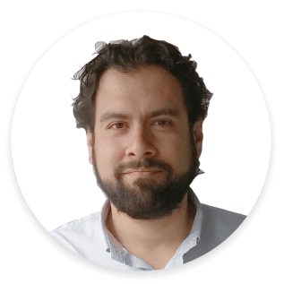 WOZ Calderon