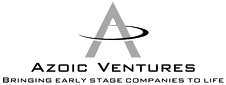 Azoic Ventures