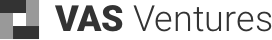 VAS Ventures