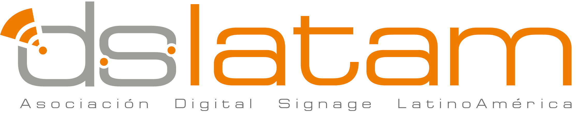 DSLatam