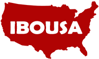 IBOUSA