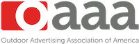 OAAA