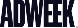 Adweek