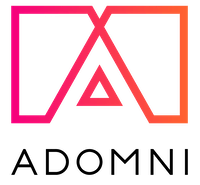 Adomni