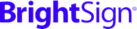 BrightSign
