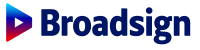 Broadsign