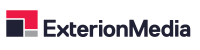 Exterion Media