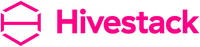 Hivestack
