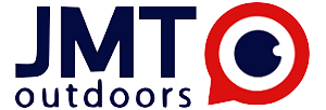 JMT Outdoors