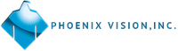 Phoenix Vision