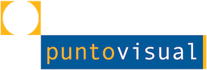 Punto Visual