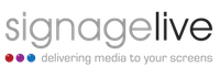 SignageLive