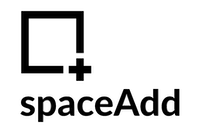 spaceAdd