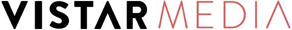 Vistar Media