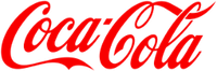 CocaCola