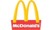 MacDonalds