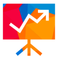 Engineered for Scalability